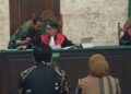 Pasutri Tulungagung dituntut 3 tahun penjara dalam kasus dugaan plagiasi merek skincare