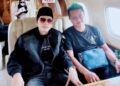 Usulan hibah pembangunan wisata religi Majelis Sabilu Taubah Gus Iqdam di Kabupaten Blitar